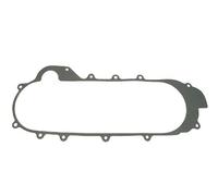 Joint de Cache Variomatic 13 "788 mm coulissantes pour 139QMB/QMA