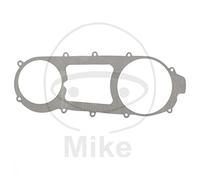 Joint de Cache Variomatic 835 mm pour GY6 125/150ccm