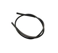 Joint De Cadre De Porte Original, Compatible Avec Midea Les Lave-vaisselle X4-Y X1 W3908T W3906B, Bande En Caoutchouc Sous La Porte