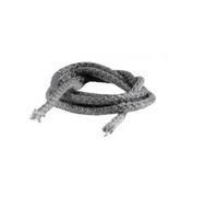 Joint de cage tresse HV D6 Frisquet - F3AA40757