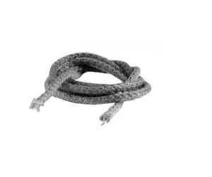 Joint de cage tresse HV D6 Frisquet - F3AA40757