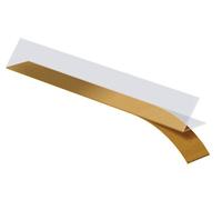 Joint de calfeutrage - ELLEN - 1000055 - 7.5m - Adhésif - Transparent