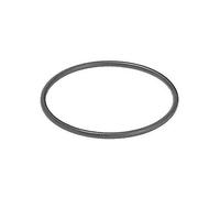 Joint de calorstat FEBI pour BMW E21 E30 E36 E12 E28 E34 E39 Z3 (03/1977-06/2003)