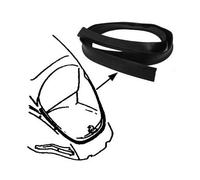 Joint de capot arrière pour berline et cabriolet Coccinelle tous modèles