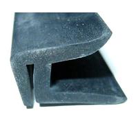 Joint de capot arrière pour Karmann Ghia 55 ->74