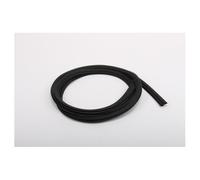 Joint de capot arrière pour Porsche 914 (1970-1976) - partie arrière