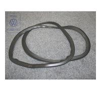Joint de capot arrière pour VW 181