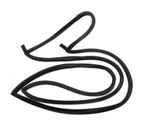 Joint de capot avant pour Porsche 911