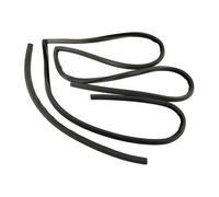 Joint de capot avant pour Porsche 911 et 912