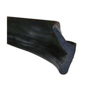 Joint de capot avant pour Volkswagen Coccinelle berline et cabriolet de 1949 à 07/60