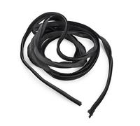 Joint de capot avant pour Volkswagen Coccinelle berline et cabriolet modèle 1303