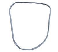 Joint de capot avant qualité allemande pour Volkswagen Karmann Ghia (08/1955-07/1974)