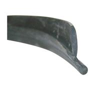 Joint de capot avant qualité standard pour Volkswagen Coccinelle 1200 / 1300 / 1302 (08/1960-07/1985)