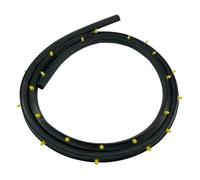 Joint De Capot De Rechange Pour Jeep Pour Grand Pour Cherokee 2011 2012 2013 2014 2015 2016 2017 2018 2019 2020 2021 68070493AA