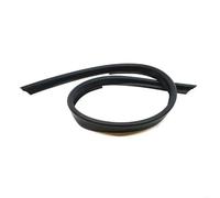 Joint De Capot Moteur Pour F30 F31 F80 F32 F36 F33 F82 F83 51767255802 Protection Contre Le Bruit Et La Poussière