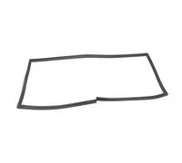 Joint de capot moteur pour VOLKSWAGEN Combi Split (03/1955-07/1967)