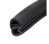 Joint de capot type "Mexico" vendu au mètre