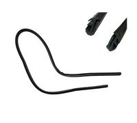 Joint de capotage avant pour Karmann-Ghia Cabriolet 69 ->74