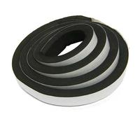 Joint de capotage avant pour VW Coccinelle Cabriolet ->67 & Karmann-Ghia ->71