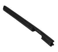 Joint de capote sur vitre arrière droite pour VW Golf 1 Cabriolet