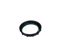 MAXGEAR 28-0666 Joint d'étanchéité, palpeur de réservoir