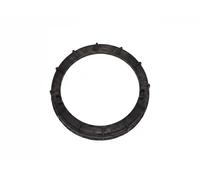 Joint D'étanchéité Capteur De Niveau De Carburant Fast FT94646 pour Citroën Fiat