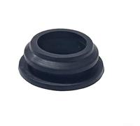 Joint de capteur de niveau de rondelle 7M0919382 pour 8H B6 B7 Cabriolet 2002-2009 4A 1994-1997 C5 4B 1997-2005 C6 2006-2011 4G C7 2011-2018