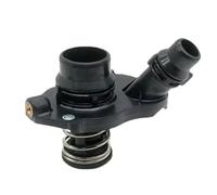 Joint de capteur du boîtier du thermostat 11518516203 Convient pour BMW F20 F21 E90 E91 E92 E93 F30 F34 F36 F10 F11 E84 F25 N47 11518512234