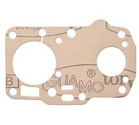 Joint de carburateur