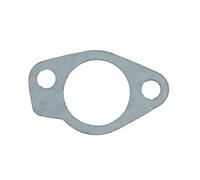 JOINT DE CARBURATEUR