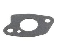 Joint de carburateur 415240001115 - groupe electrogene parkside G