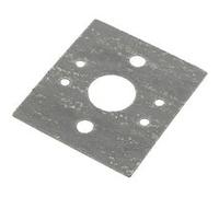 Joint de carburateur 5131036857 - debroussailleuse ryobi G