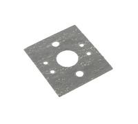 Joint de carburateur 5131036857 pour Debroussailleuse Ryobi
