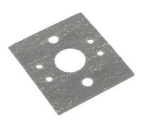 Joint de carburateur 5131036857 pour Debroussailleuse Ryobi