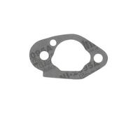 Joint de carburateur adaptable pour moteurs GCV135 et GCV160