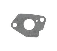 Joint de carburateur adaptable HONDA pour moteurs GX240, GX270 et GX360, LONCIN modèle G270