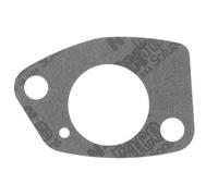 Joint de carburateur adaptable HONDA pour moteurs GX390 et GXV390