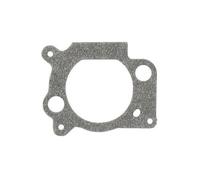 Joint de carburateur adaptable pour BRIGGS & STRATTON