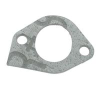 Joint de carburateur adaptable pour BRIGGS & STRATTON modèles 140000, 170700, 190700, 191700