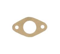 Joint de carburateur adaptable pour BRIGGS & STRATTON modèles 142000, 143000, 170400, 191400