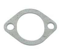 Joint de carburateur adaptable pour BRIGGS & STRATTON modèles 251700, 252700, 110200