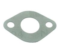 Joint de carburateur adaptable pour BRIGGS & STRATTON modèles 60000, 80000, 140000