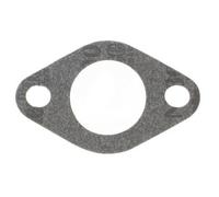 Joint de carburateur adaptable pour KOHLER modèles K241, K301, K321, KT17 et KT19