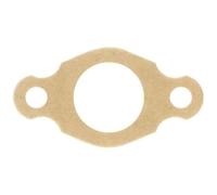 Joint de carburateur adaptable pour TECUMSEH/ TECNAMOTOR modèles LV22 à 35, LAV40, H22 et 70