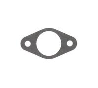 Joint de carburateur adaptable pour TECUMSEH/ TECNAMOTOR modèles V80, VM70 à 100, HM 70 à 100