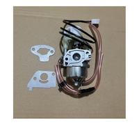 Joint de carburateur adapté au générateur EU2200i EU2200it 16100-ZDJ-D01 BF30H