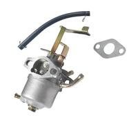 Joint de carburateur adapté aux pièces de moteur GT-241 GT 241 GT241 GM82