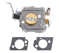 Joint de carburateur adapté for 0117285 BS500 600 615-018 HS284F