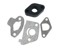 Joint de carburateur adapté for GX100 152(1)