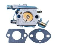 Joint de carburateur adapté for tronçonneuse 932 937 741 941C 941CX GS44, Remplacement WT-705A